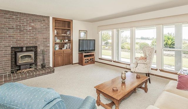 14404 Killarney Drive, Madera, CA 93636