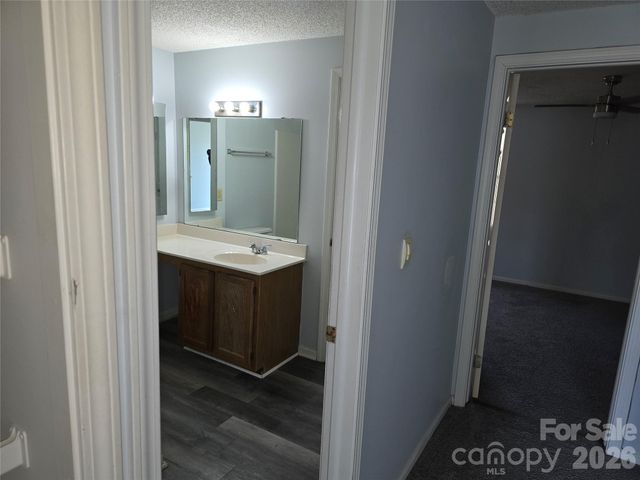 5115 Fair Wind Lane, Charlotte, NC 28212