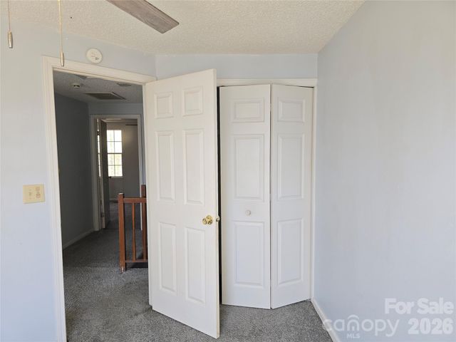 5115 Fair Wind Lane, Charlotte, NC 28212