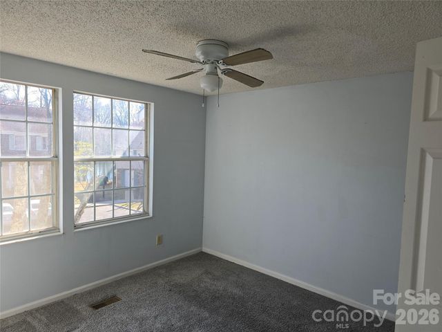 5115 Fair Wind Lane, Charlotte, NC 28212