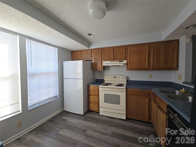 5115 Fair Wind Lane, Charlotte, NC 28212