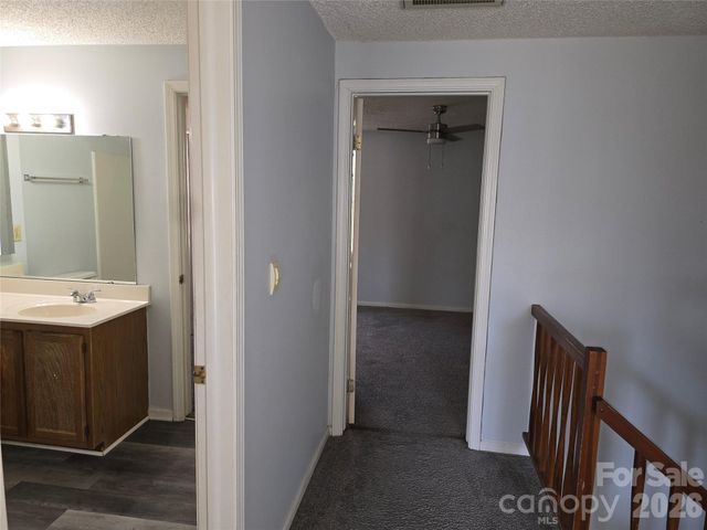 5115 Fair Wind Lane, Charlotte, NC 28212