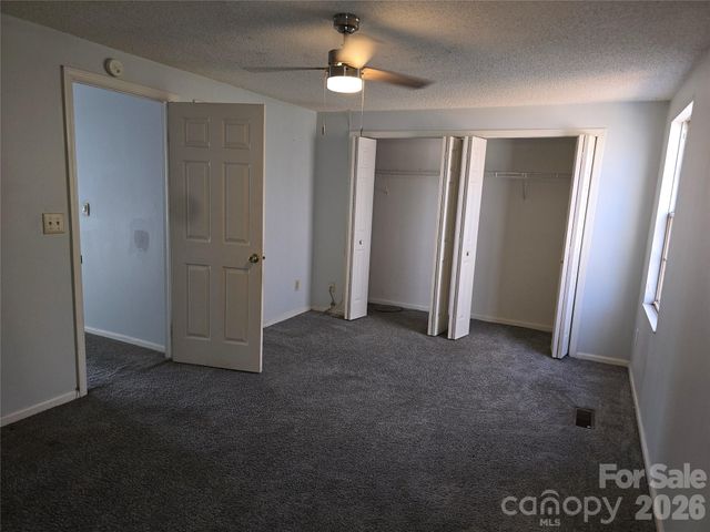 5115 Fair Wind Lane, Charlotte, NC 28212