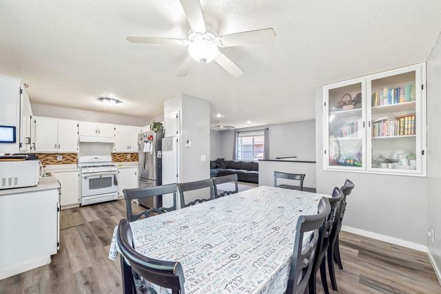 5211 6th Street NE, Columbia Heights, MN 55421