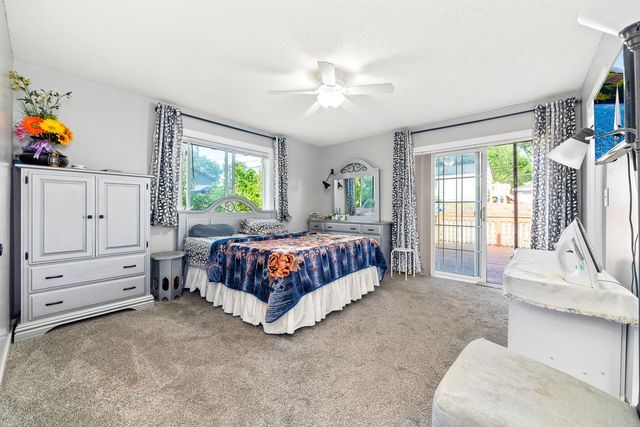 5211 6th Street NE, Columbia Heights, MN 55421