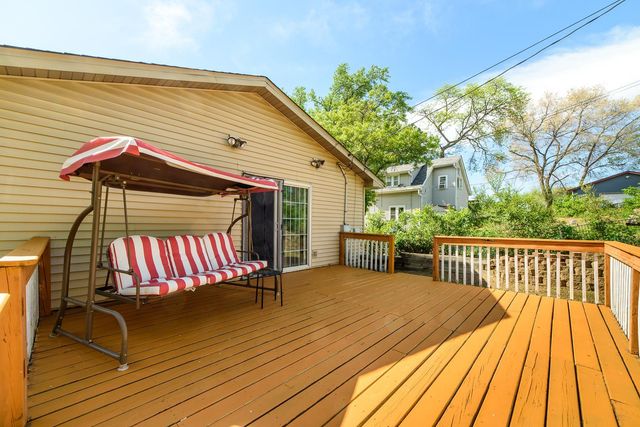 5211 6th Street NE, Columbia Heights, MN 55421