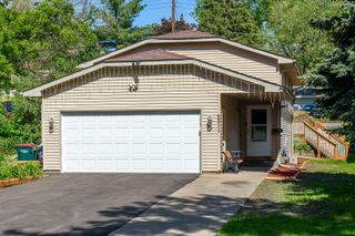 5211 6th Street NE, Columbia Heights, MN 55421