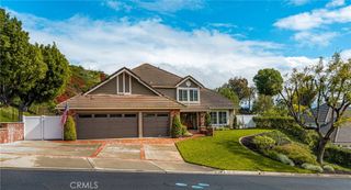 4650 Alder, Yorba Linda, CA 92886