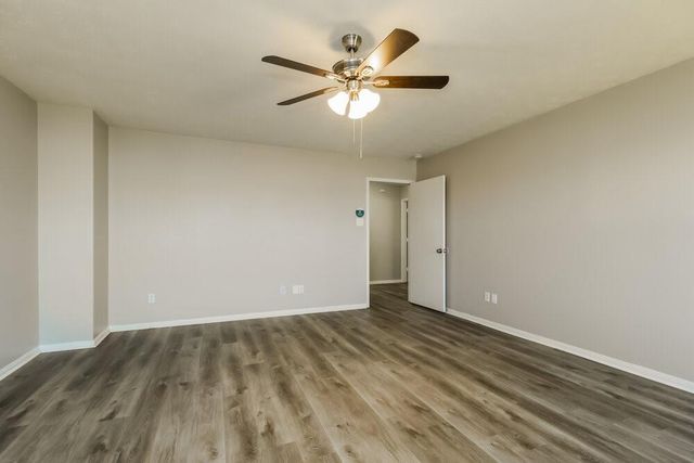 21330 Carleen Creek Trail, Spring, TX 77379