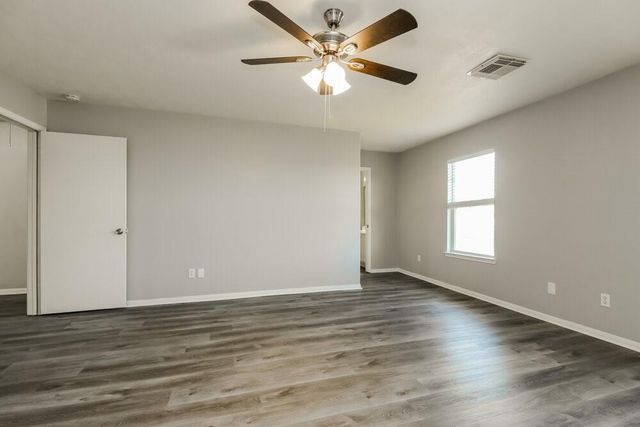 21330 Carleen Creek Trail, Spring, TX 77379