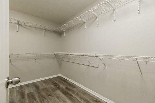 21330 Carleen Creek Trail, Spring, TX 77379