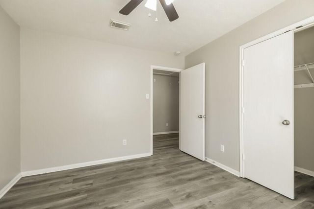 21330 Carleen Creek Trail, Spring, TX 77379