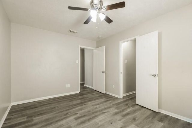 21330 Carleen Creek Trail, Spring, TX 77379