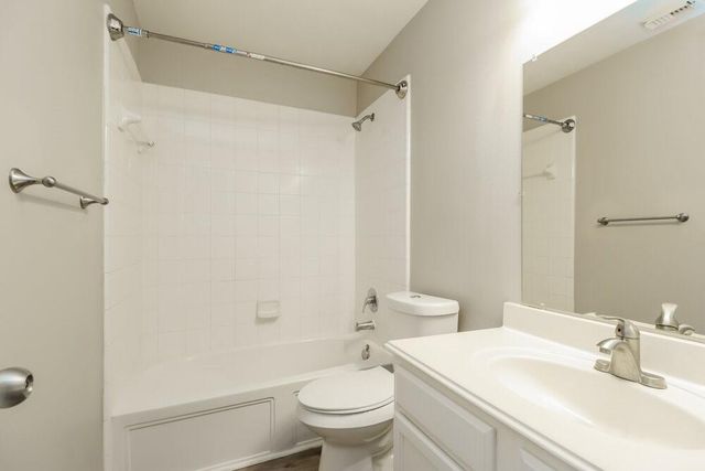 21330 Carleen Creek Trail, Spring, TX 77379