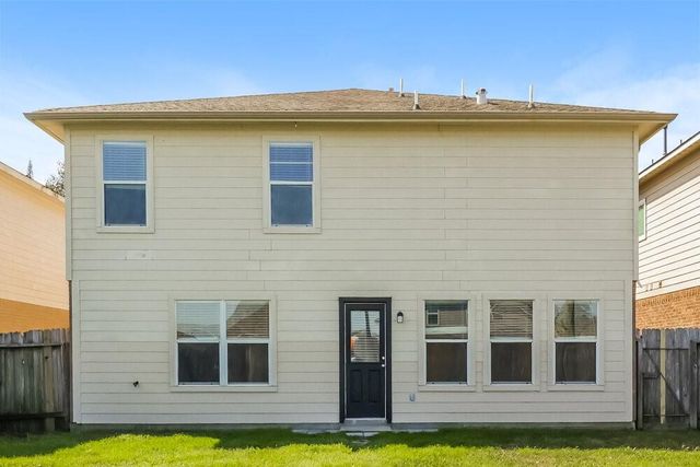 21330 Carleen Creek Trail, Spring, TX 77379