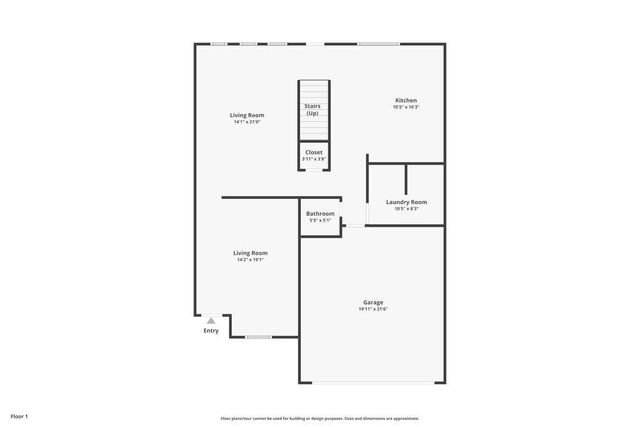 21330 Carleen Creek Trail, Spring, TX 77379