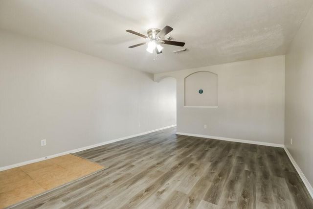 21330 Carleen Creek Trail, Spring, TX 77379