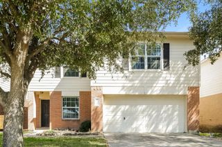 21330 Carleen Creek Trail, Spring, TX 77379