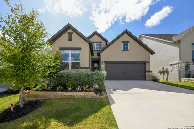 140 Sentido, Boerne, TX 78006