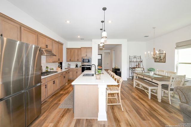 140 Sentido, Boerne, TX 78006