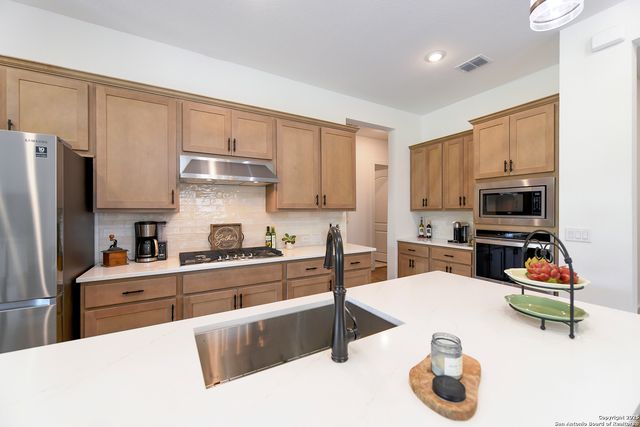 140 Sentido, Boerne, TX 78006