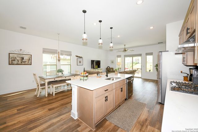 140 Sentido, Boerne, TX 78006