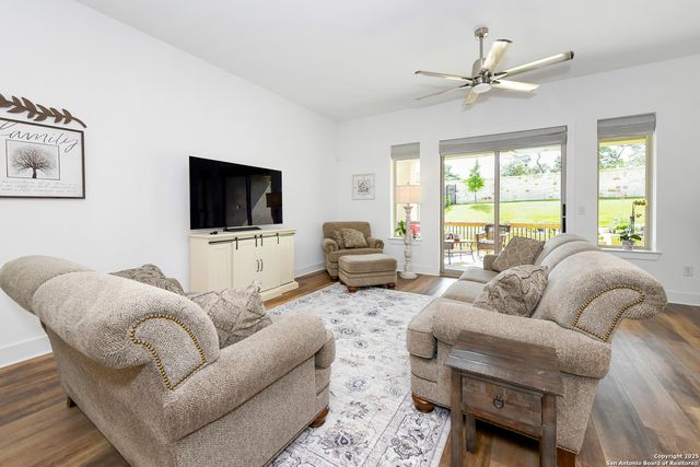 140 Sentido, Boerne, TX 78006