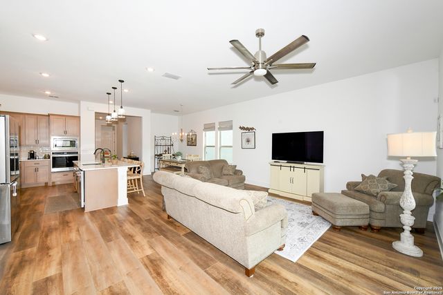 140 Sentido, Boerne, TX 78006
