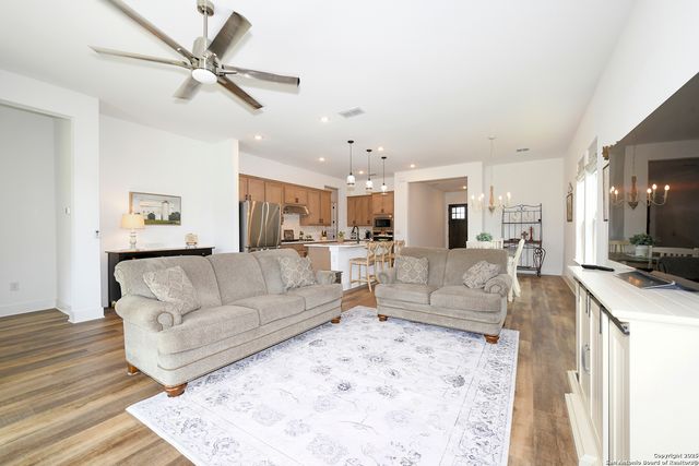 140 Sentido, Boerne, TX 78006