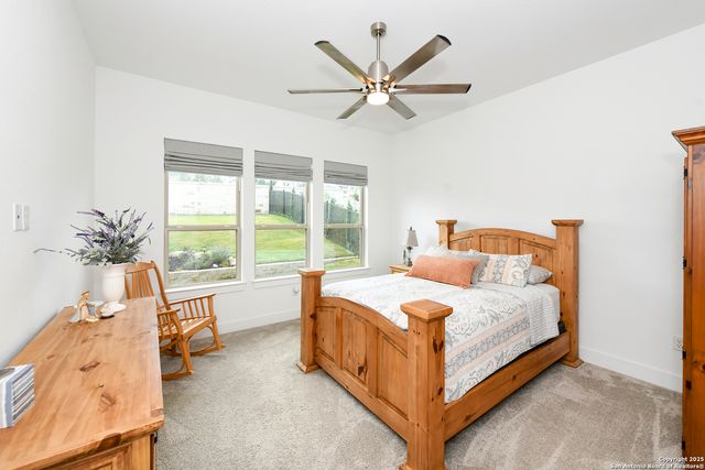 140 Sentido, Boerne, TX 78006