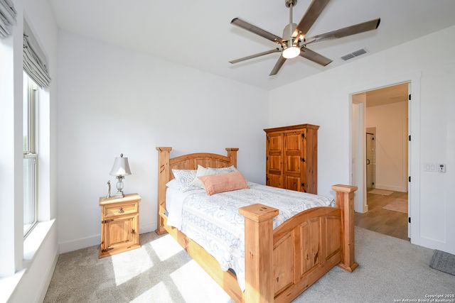 140 Sentido, Boerne, TX 78006