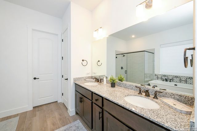 140 Sentido, Boerne, TX 78006