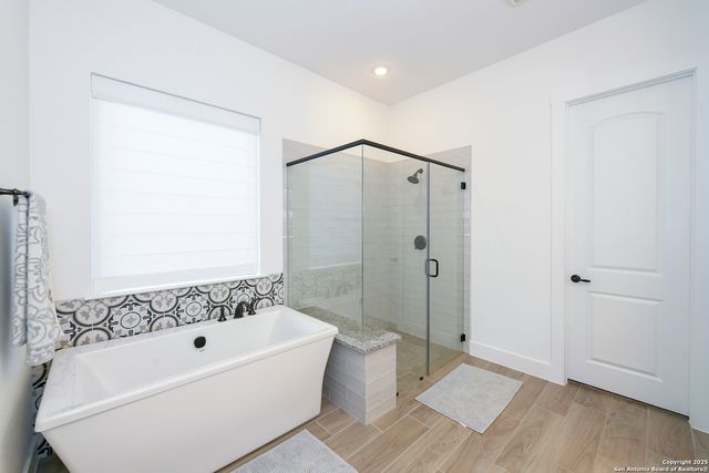 140 Sentido, Boerne, TX 78006