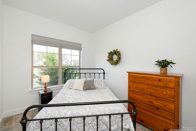 140 Sentido, Boerne, TX 78006