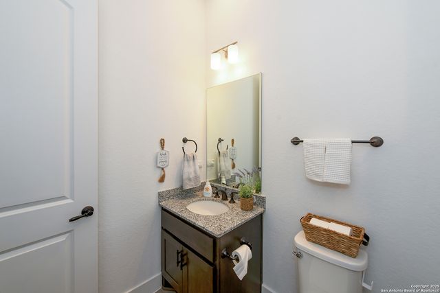 140 Sentido, Boerne, TX 78006