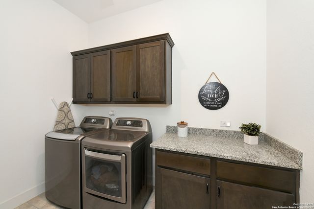140 Sentido, Boerne, TX 78006