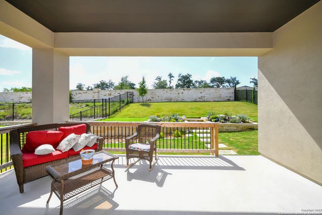 140 Sentido, Boerne, TX 78006