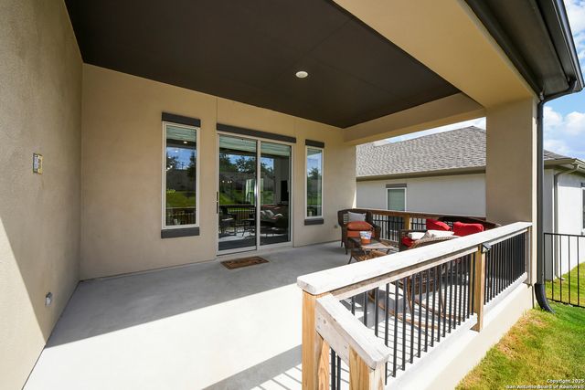 140 Sentido, Boerne, TX 78006