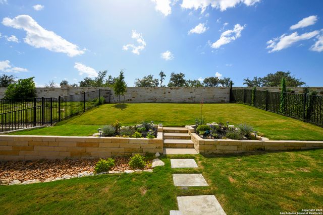 140 Sentido, Boerne, TX 78006