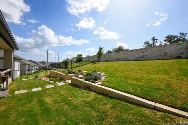 140 Sentido, Boerne, TX 78006