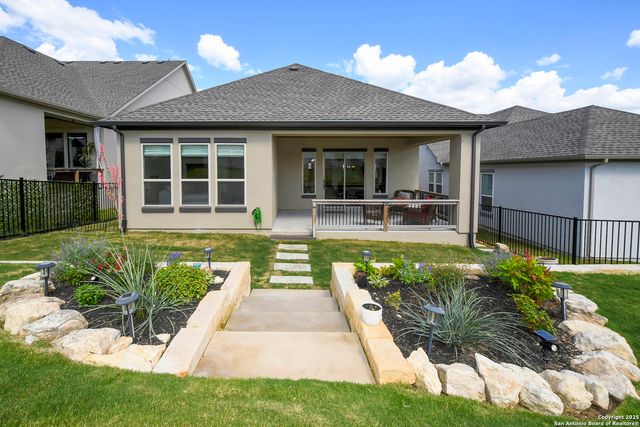 140 Sentido, Boerne, TX 78006