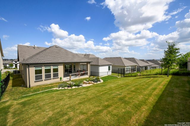 140 Sentido, Boerne, TX 78006