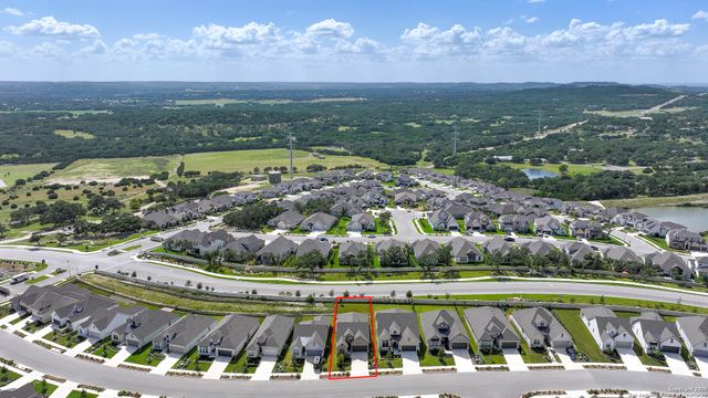 140 Sentido, Boerne, TX 78006