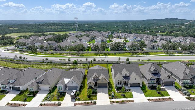 140 Sentido, Boerne, TX 78006