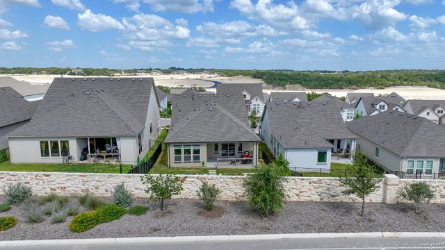 140 Sentido, Boerne, TX 78006