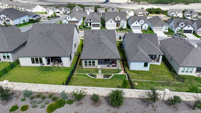 140 Sentido, Boerne, TX 78006