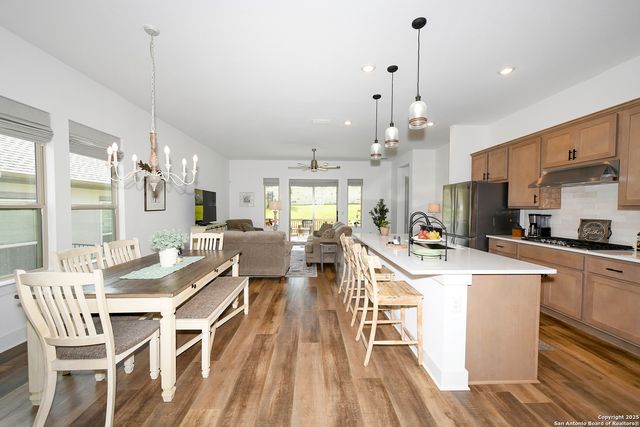 140 Sentido, Boerne, TX 78006