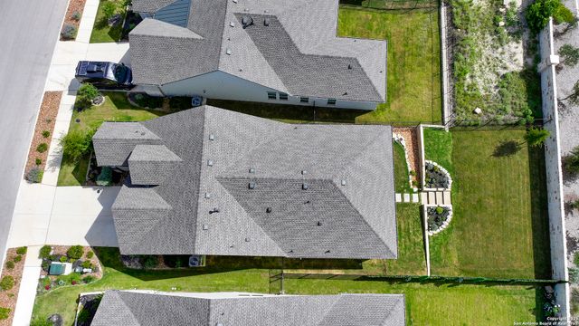 140 Sentido, Boerne, TX 78006