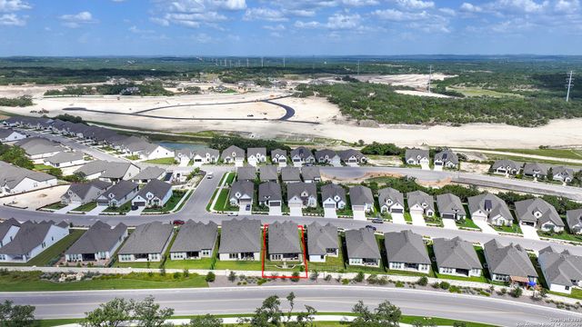 140 Sentido, Boerne, TX 78006