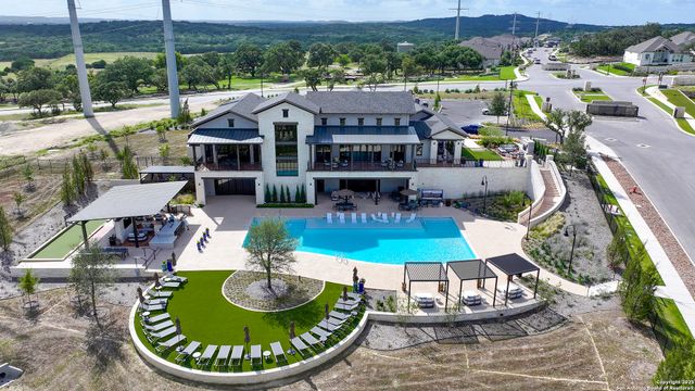 140 Sentido, Boerne, TX 78006